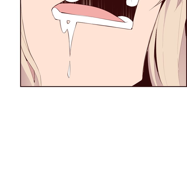 College Secrets Chapter 34 - HolyManga.Net