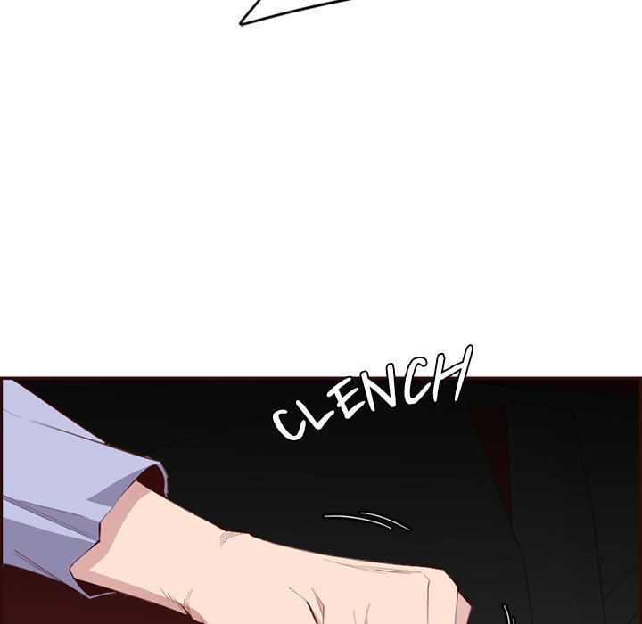 College Secrets Chapter 34 - HolyManga.Net