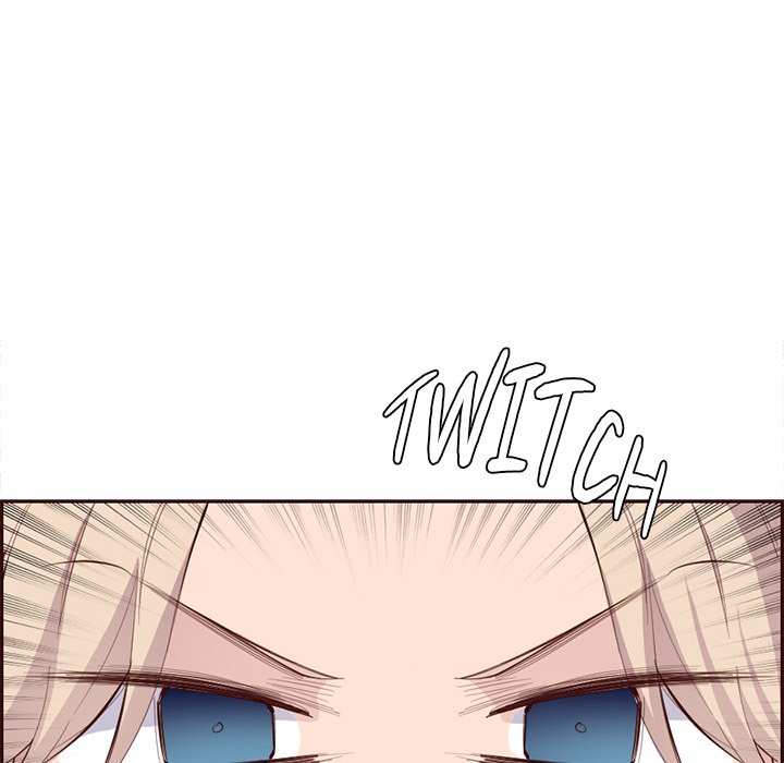 College Secrets Chapter 34 - HolyManga.Net