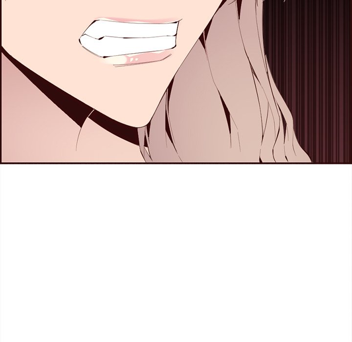 College Secrets Chapter 34 - HolyManga.Net