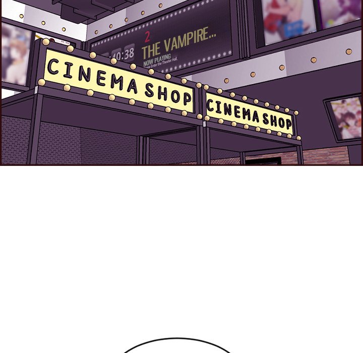 College Secrets Chapter 34 - HolyManga.Net