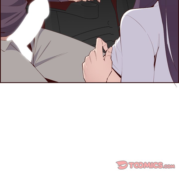 College Secrets Chapter 34 - HolyManga.Net