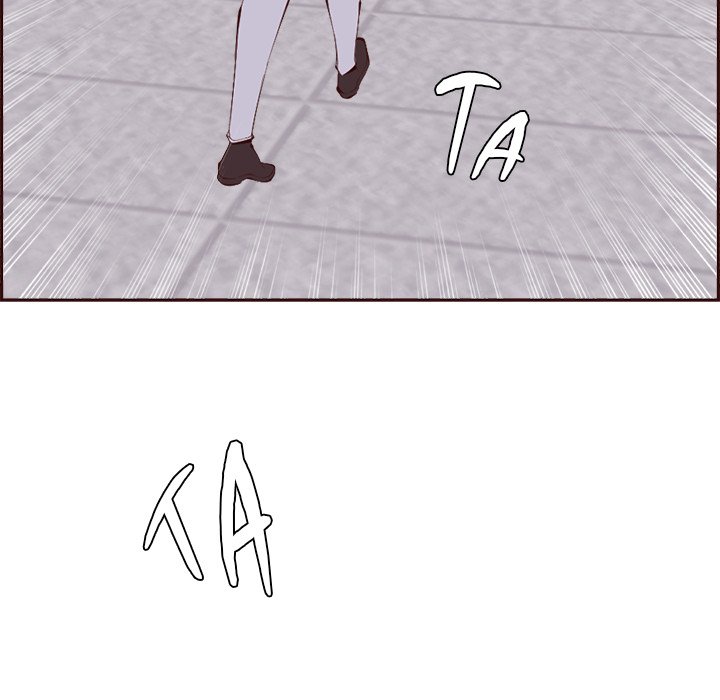 College Secrets Chapter 34 - HolyManga.Net
