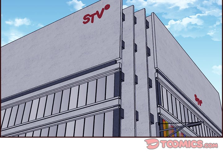 College Secrets Chapter 34 - HolyManga.Net