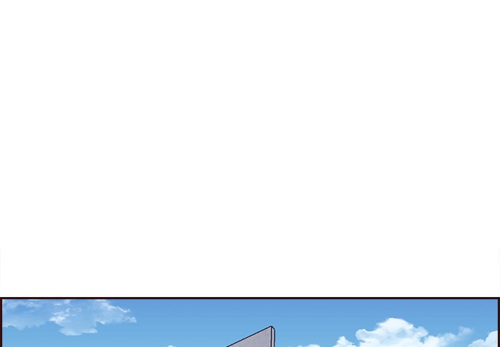 College Secrets Chapter 34 - HolyManga.Net