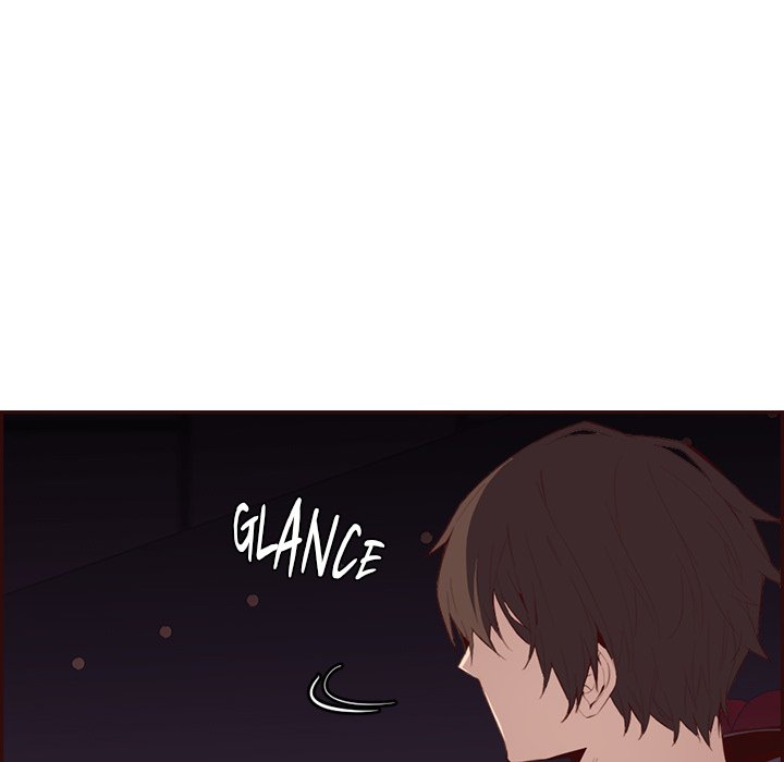 College Secrets Chapter 34 - HolyManga.Net
