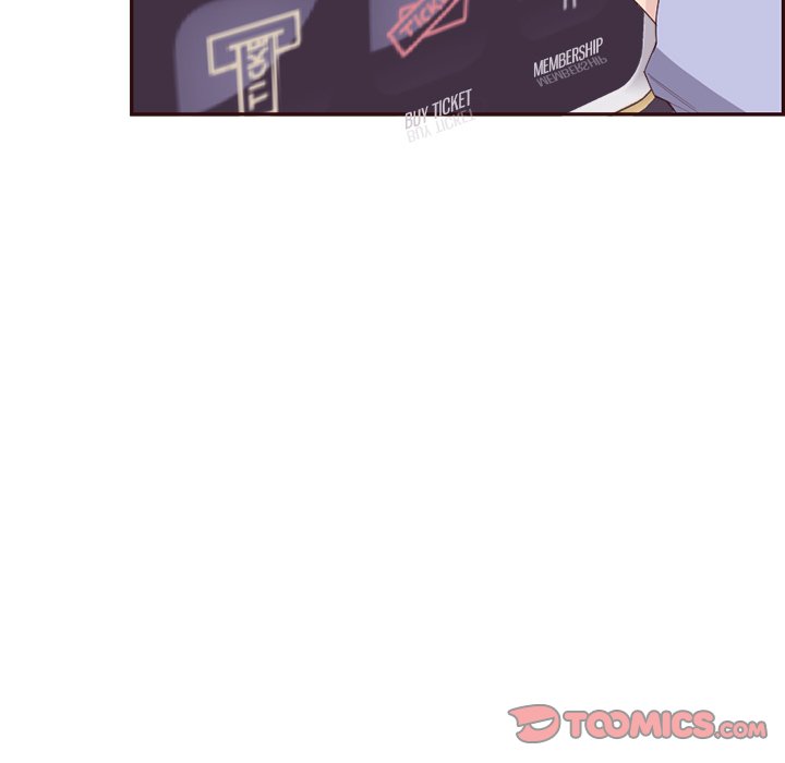 College Secrets Chapter 34 - HolyManga.Net