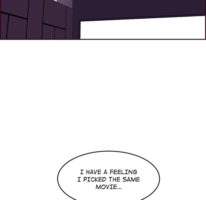 College Secrets Chapter 34 - HolyManga.Net