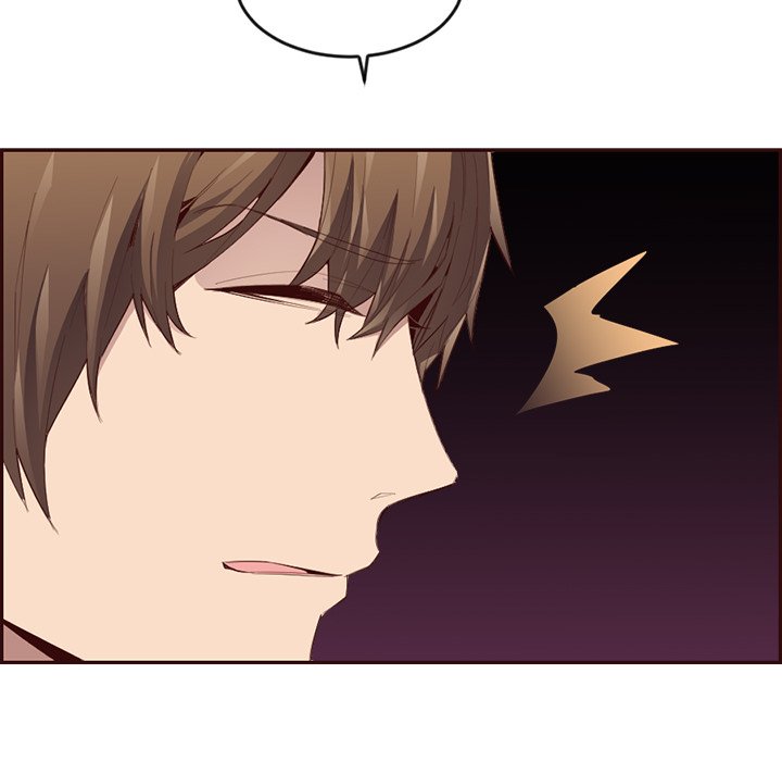 College Secrets Chapter 35 - HolyManga.Net