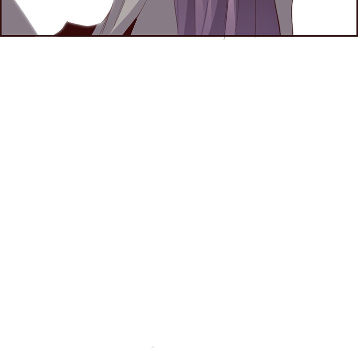 College Secrets Chapter 35 - HolyManga.Net