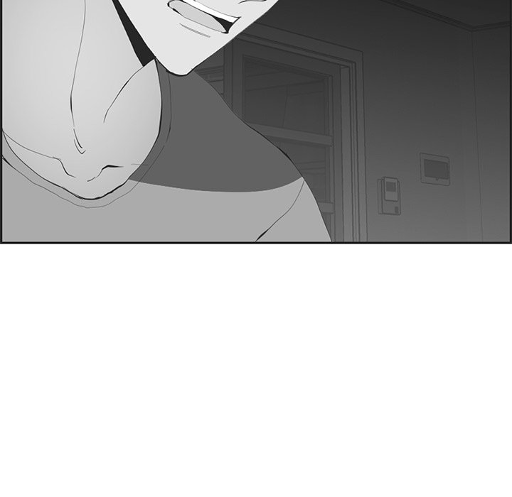 College Secrets Chapter 35 - HolyManga.Net