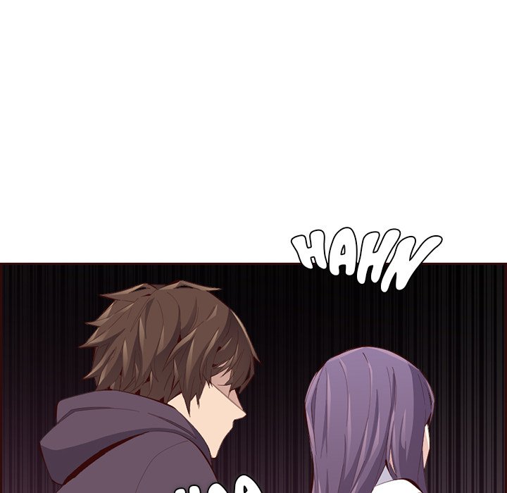 College Secrets Chapter 35 - HolyManga.Net