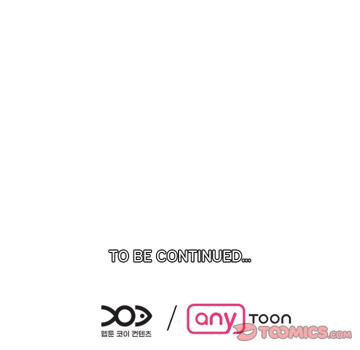 College Secrets Chapter 35 - HolyManga.Net