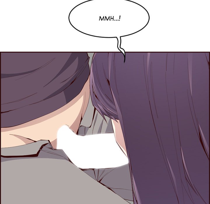 College Secrets Chapter 35 - HolyManga.Net