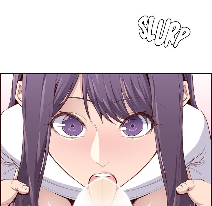 College Secrets Chapter 35 - HolyManga.Net
