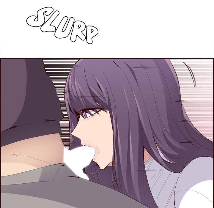 College Secrets Chapter 35 - HolyManga.Net