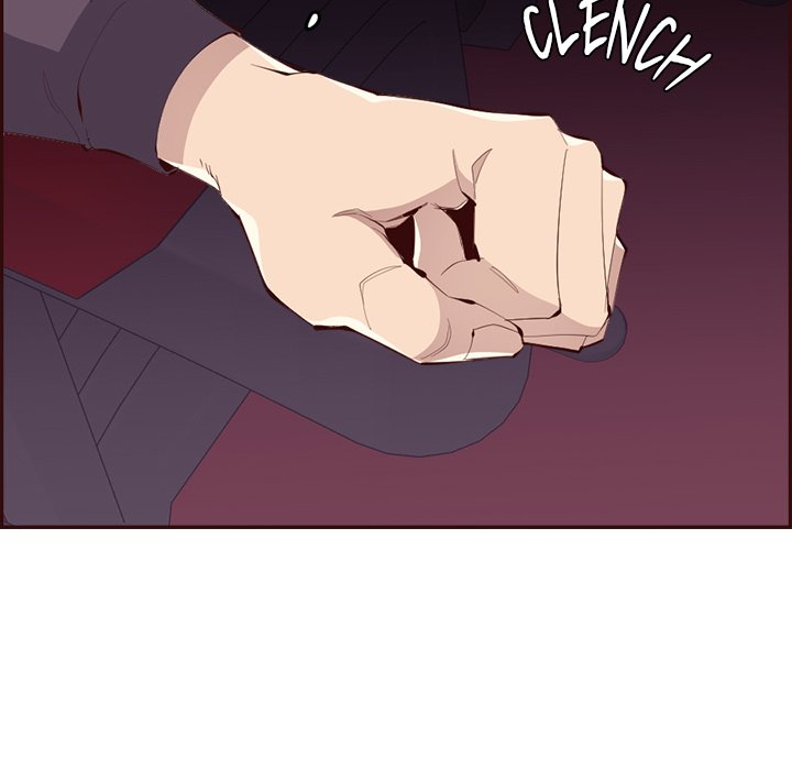 College Secrets Chapter 35 - HolyManga.Net