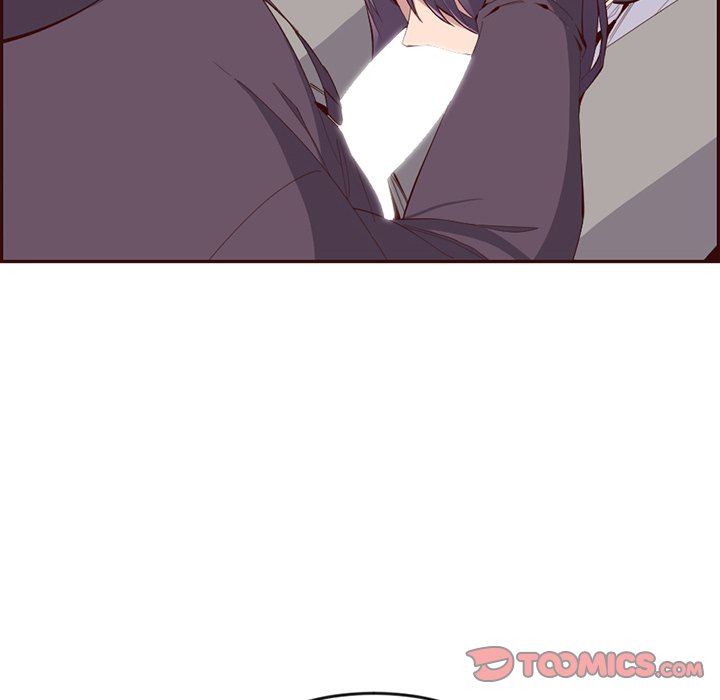 College Secrets Chapter 35 - HolyManga.Net