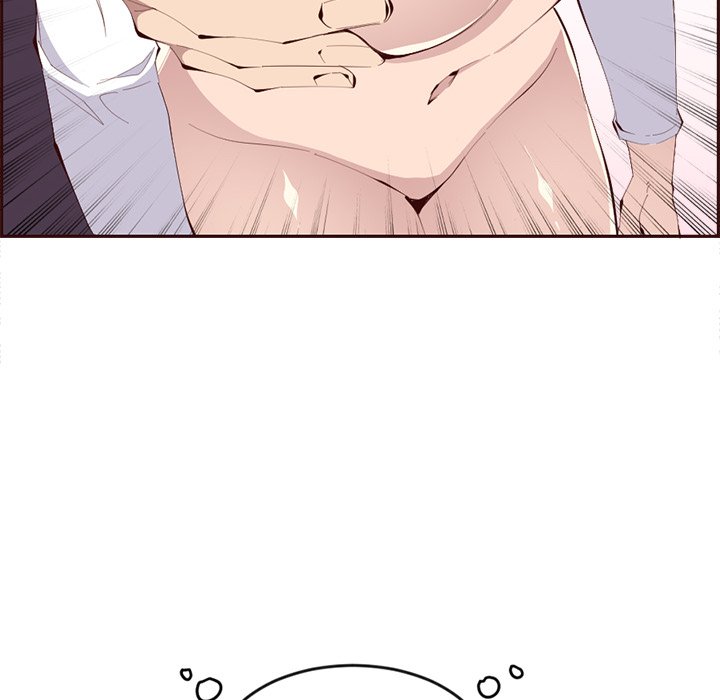 College Secrets Chapter 35 - HolyManga.Net