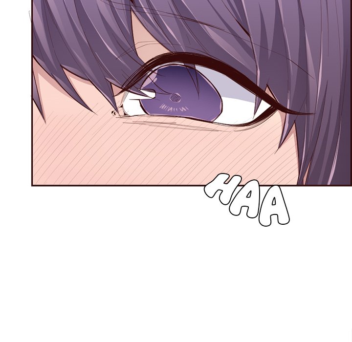 College Secrets Chapter 35 - HolyManga.Net