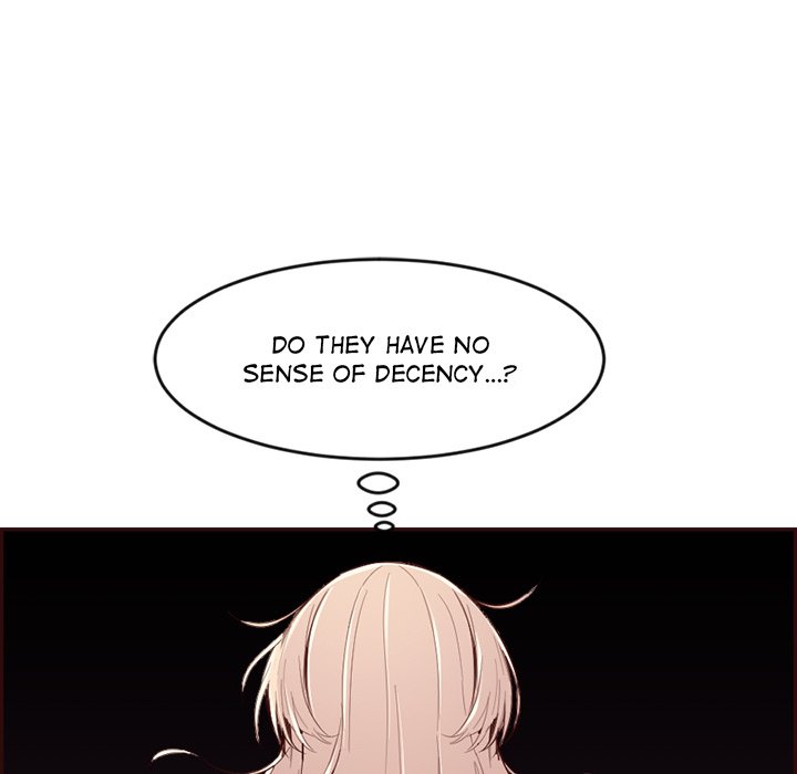College Secrets Chapter 35 - HolyManga.Net