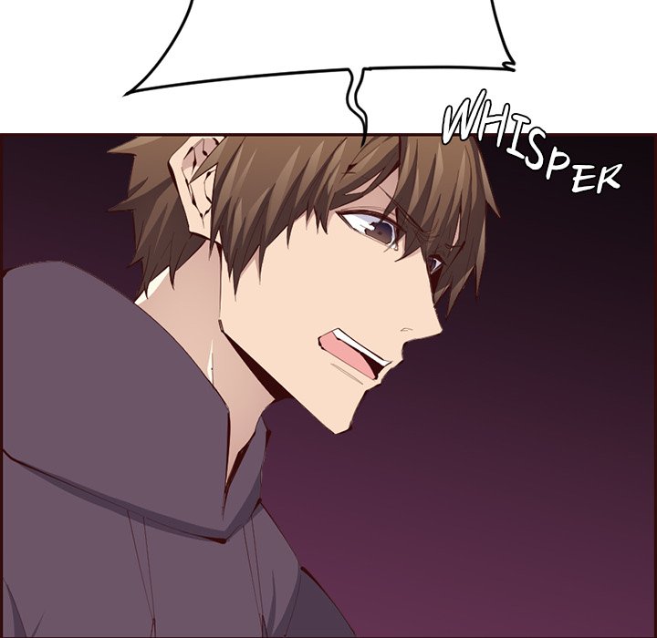 College Secrets Chapter 35 - HolyManga.Net