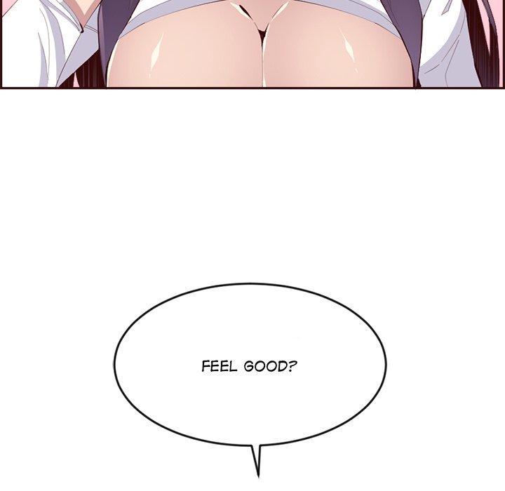 College Secrets Chapter 35 - HolyManga.Net