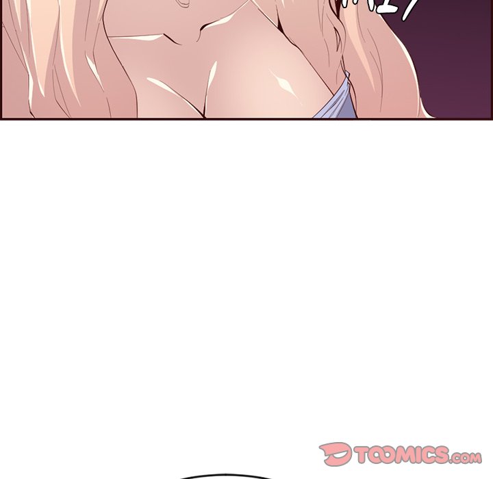 College Secrets Chapter 35 - HolyManga.Net