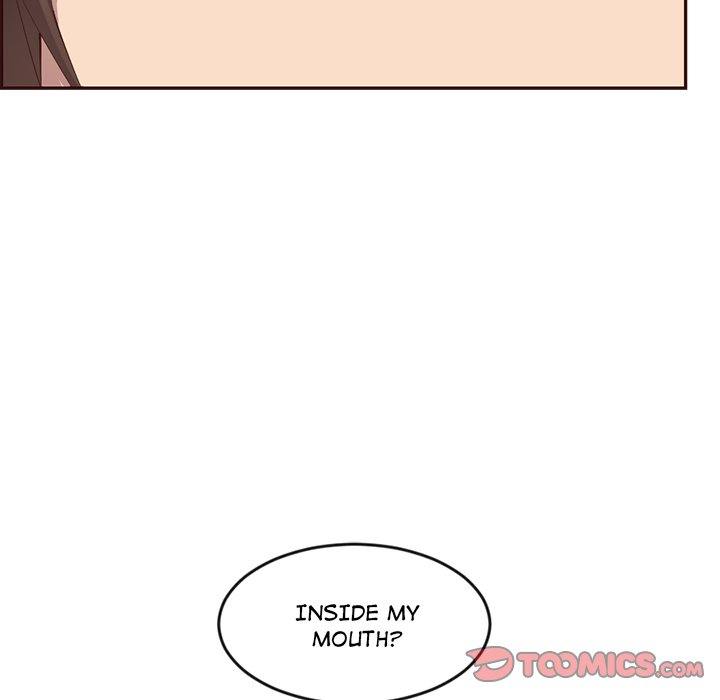 College Secrets Chapter 35 - HolyManga.Net