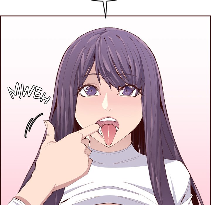 College Secrets Chapter 35 - HolyManga.Net