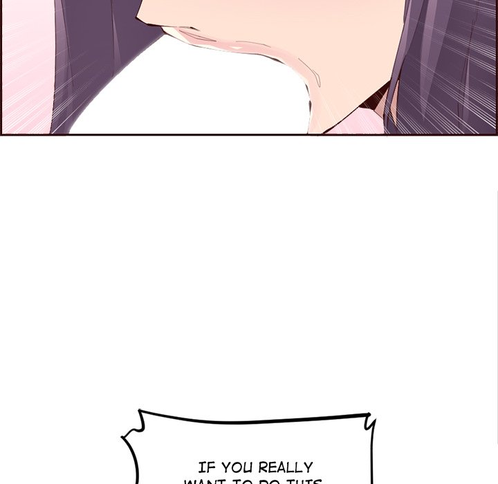 College Secrets Chapter 35 - HolyManga.Net
