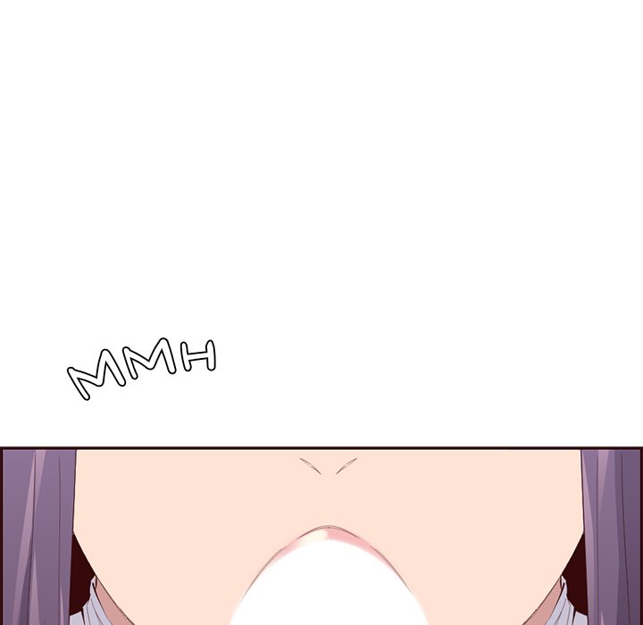 College Secrets Chapter 35 - HolyManga.Net