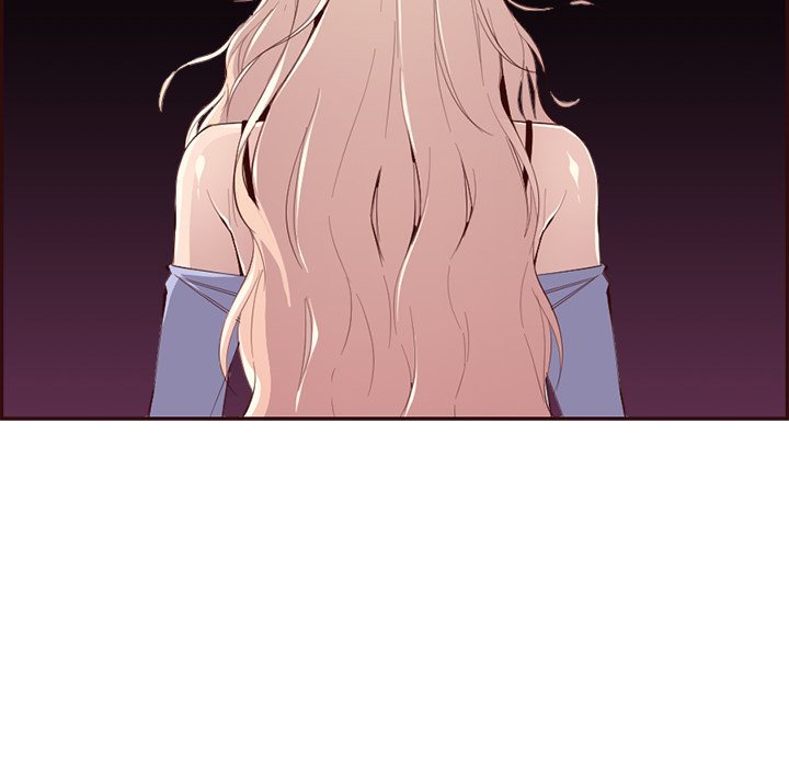 College Secrets Chapter 35 - HolyManga.Net