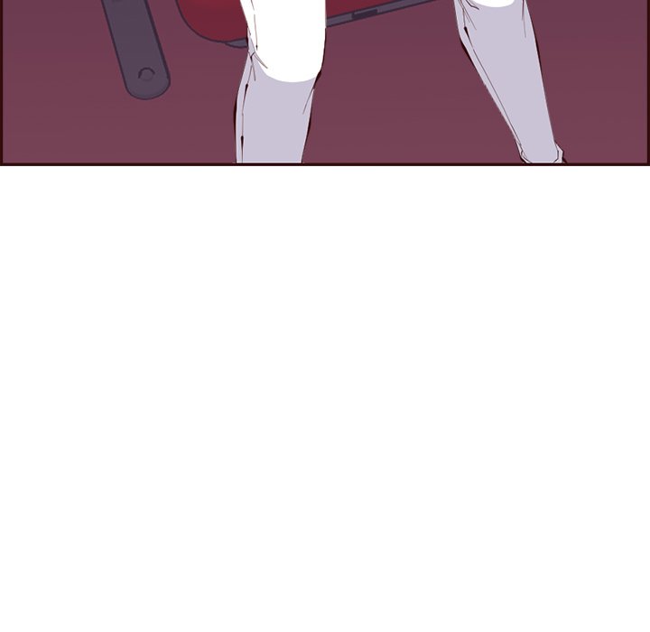 College Secrets Chapter 35 - HolyManga.Net