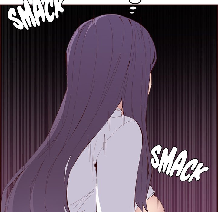 College Secrets Chapter 35 - HolyManga.Net
