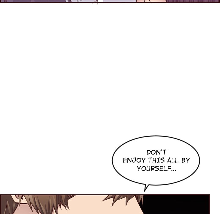 College Secrets Chapter 35 - HolyManga.Net