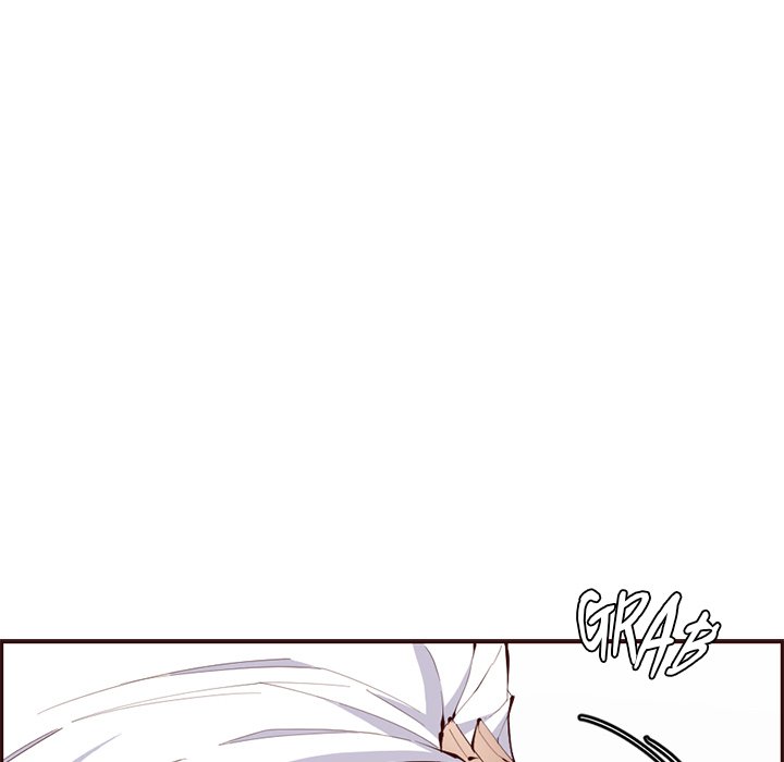College Secrets Chapter 35 - HolyManga.Net