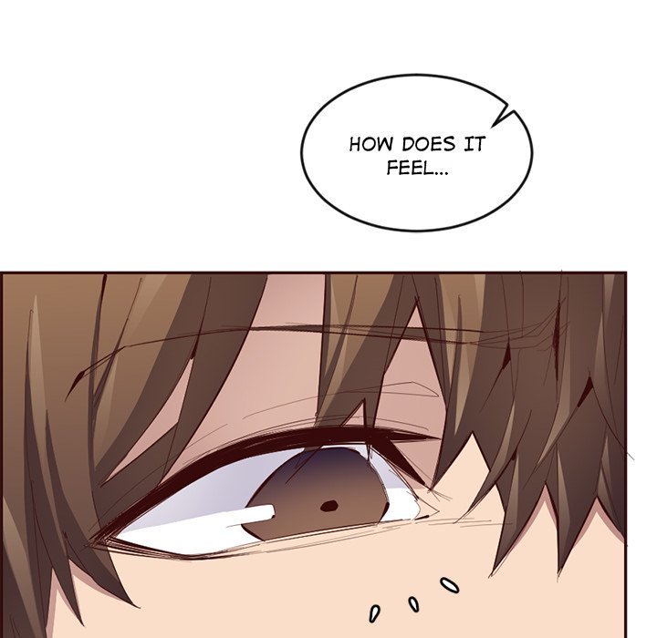 College Secrets Chapter 35 - HolyManga.Net