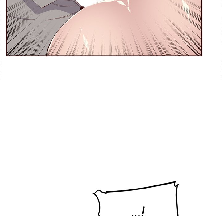 College Secrets Chapter 35 - HolyManga.Net