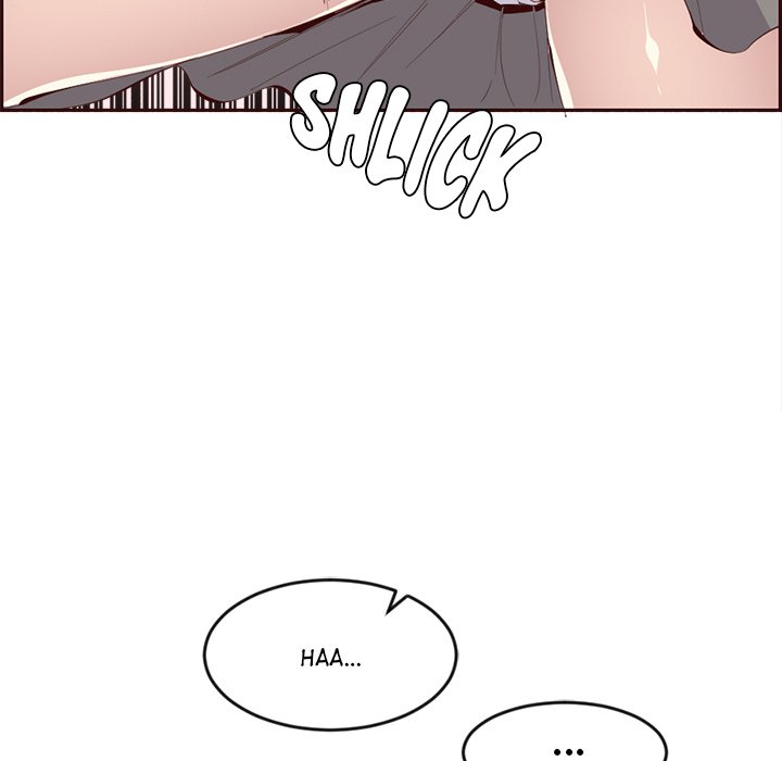 College Secrets Chapter 35 - HolyManga.Net
