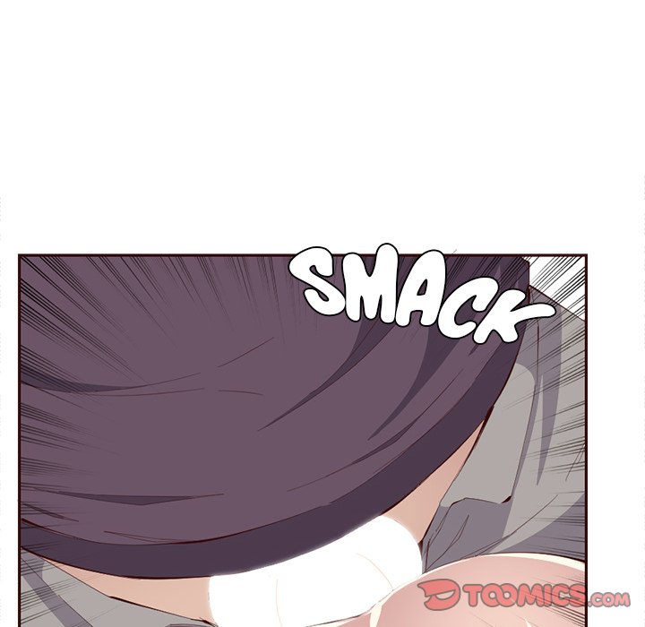College Secrets Chapter 35 - HolyManga.Net