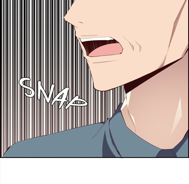 College Secrets Chapter 35 - HolyManga.Net
