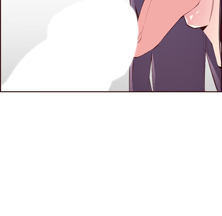 College Secrets Chapter 35 - HolyManga.Net