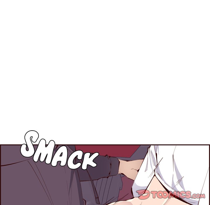 College Secrets Chapter 35 - HolyManga.Net