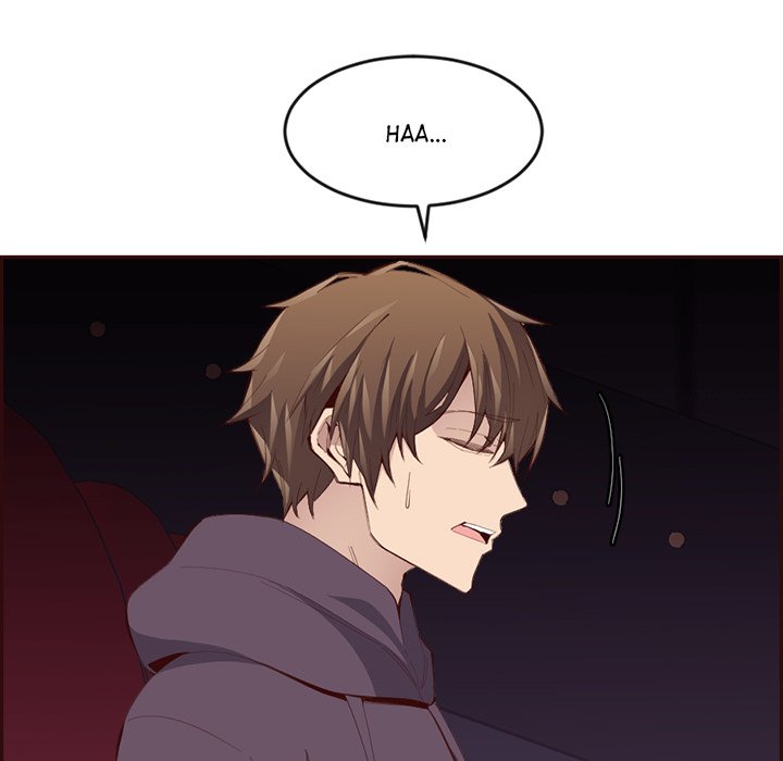 College Secrets Chapter 35 - HolyManga.Net