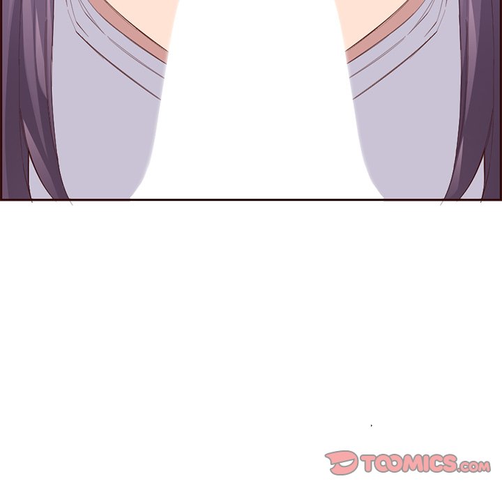 College Secrets Chapter 35 - HolyManga.Net