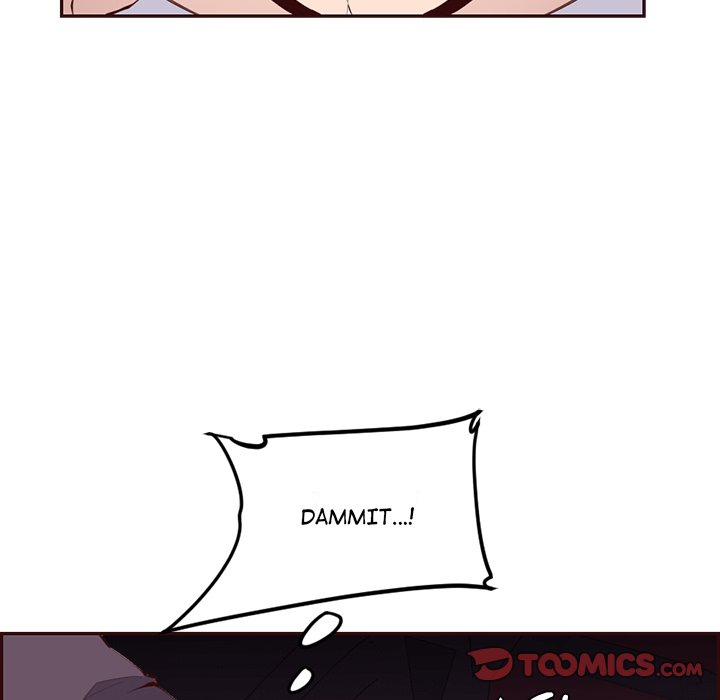 College Secrets Chapter 35 - HolyManga.Net