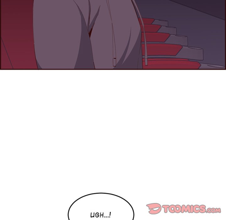 College Secrets Chapter 35 - HolyManga.Net