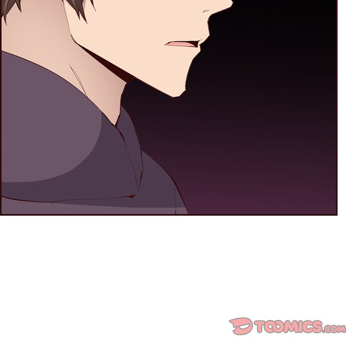 College Secrets Chapter 35 - HolyManga.Net