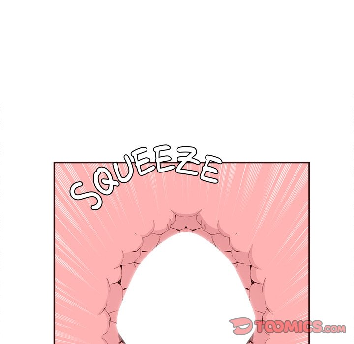 College Secrets Chapter 35 - HolyManga.Net